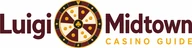 Luigi Pizza Midtown – spletni casino vodič